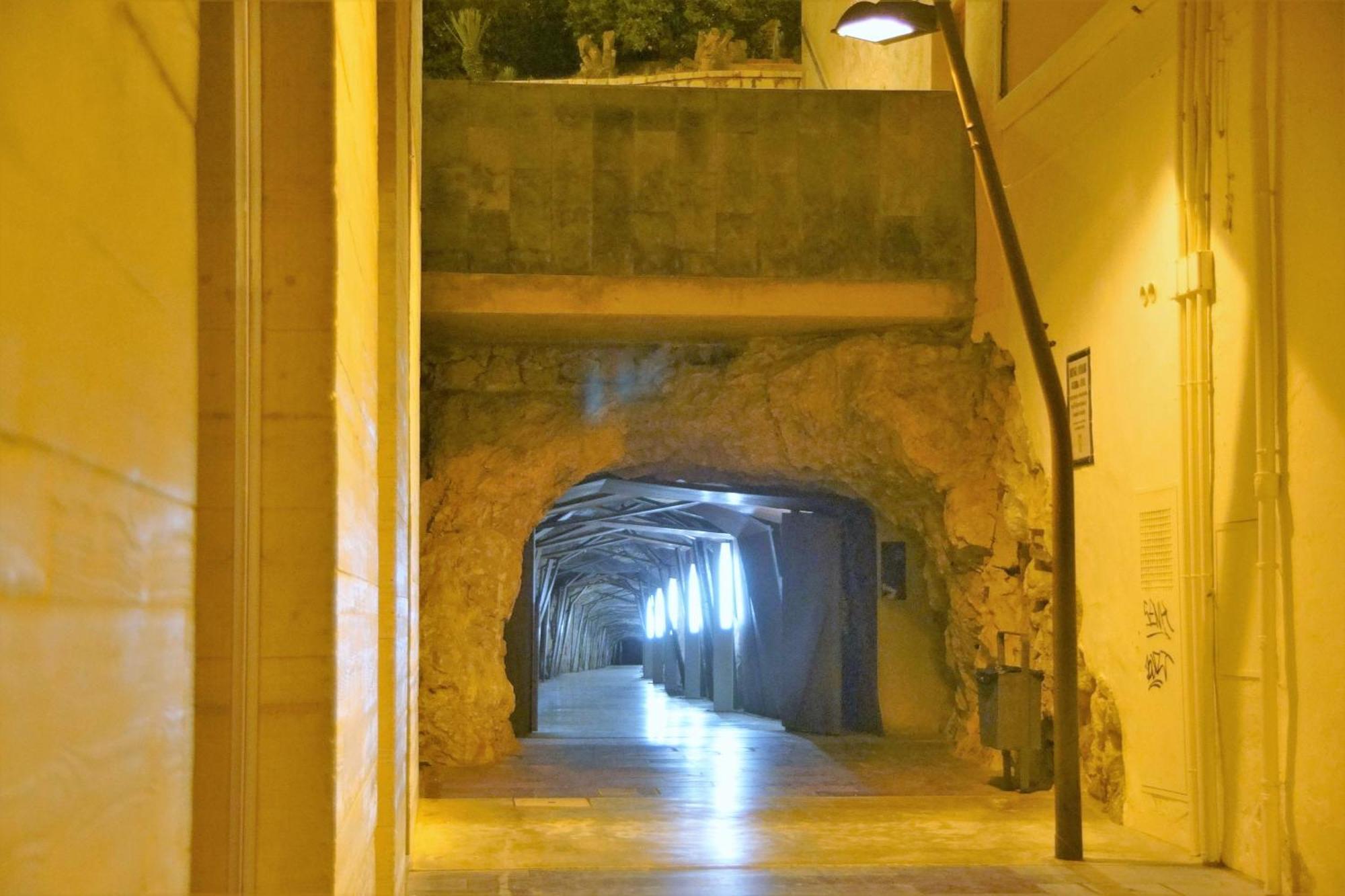 Apartamento En Urbanizacion El Retiro III デニア エクステリア 写真